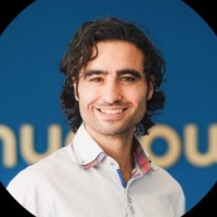 Alain from MyGrow