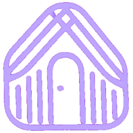Dev Hut