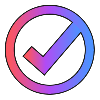 Interact List Logo