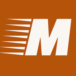 Motion Logo
