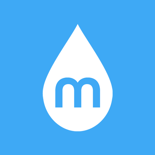 MyGrow Logo